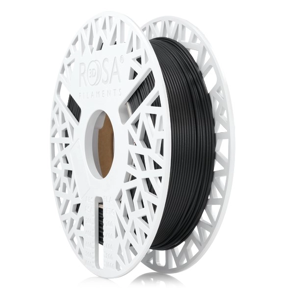 ROSA-PLAST Rosa3D PLA CarbonLook 1 75mm